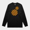 Staple Long Sleeve Thumbnail