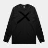 Staple Long Sleeve Thumbnail