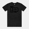 Staple Tee Thumbnail