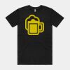 Staple Tee Thumbnail