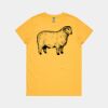 Maple Tee Thumbnail