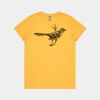 Maple Tee Thumbnail