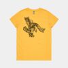Maple Tee Thumbnail