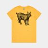 Maple Tee Thumbnail