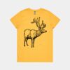 Maple Tee Thumbnail