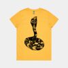 Maple Tee Thumbnail