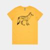 Maple Tee Thumbnail