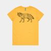Maple Tee Thumbnail