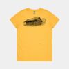 Maple Tee Thumbnail