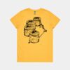 Maple Tee Thumbnail