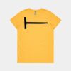 Maple Tee Thumbnail
