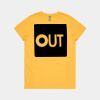 Maple Tee Thumbnail