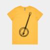Maple Tee Thumbnail