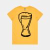 Maple Tee Thumbnail