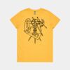 Maple Tee Thumbnail