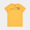 Maple Tee Thumbnail