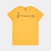 Maple Tee Thumbnail