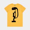 Maple Tee Thumbnail