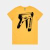Maple Tee Thumbnail