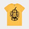 Maple Tee Thumbnail