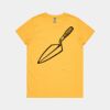 Maple Tee Thumbnail