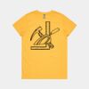 Maple Tee Thumbnail