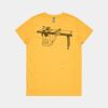 Maple Tee Thumbnail