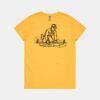 Maple Tee Thumbnail