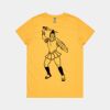 Maple Tee Thumbnail