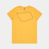 Maple Tee Thumbnail
