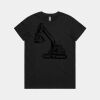 Maple Tee Thumbnail