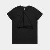Maple Tee Thumbnail