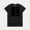 Maple Tee Thumbnail