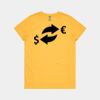 Maple Tee Thumbnail