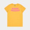 Maple Tee Thumbnail
