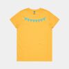 Maple Tee Thumbnail