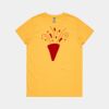 Maple Tee Thumbnail