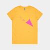 Maple Tee Thumbnail