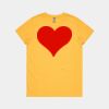 Maple Tee Thumbnail