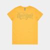 Maple Tee Thumbnail