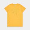 Maple Tee Thumbnail