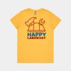 Maple Tee Thumbnail
