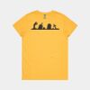 Maple Tee Thumbnail
