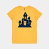 Maple Tee Thumbnail