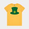 Maple Tee Thumbnail