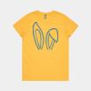 Maple Tee Thumbnail