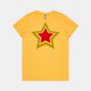 Maple Tee Thumbnail