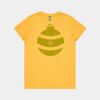 Maple Tee Thumbnail