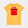 Maple Tee Thumbnail