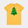 Maple Tee Thumbnail